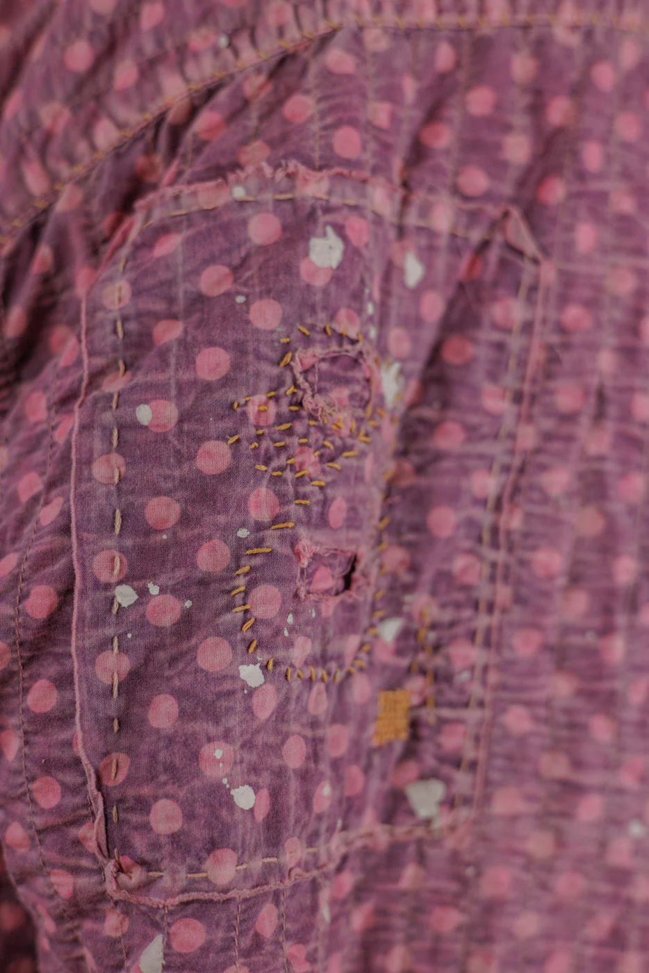 Adison Workshirt - Image 10