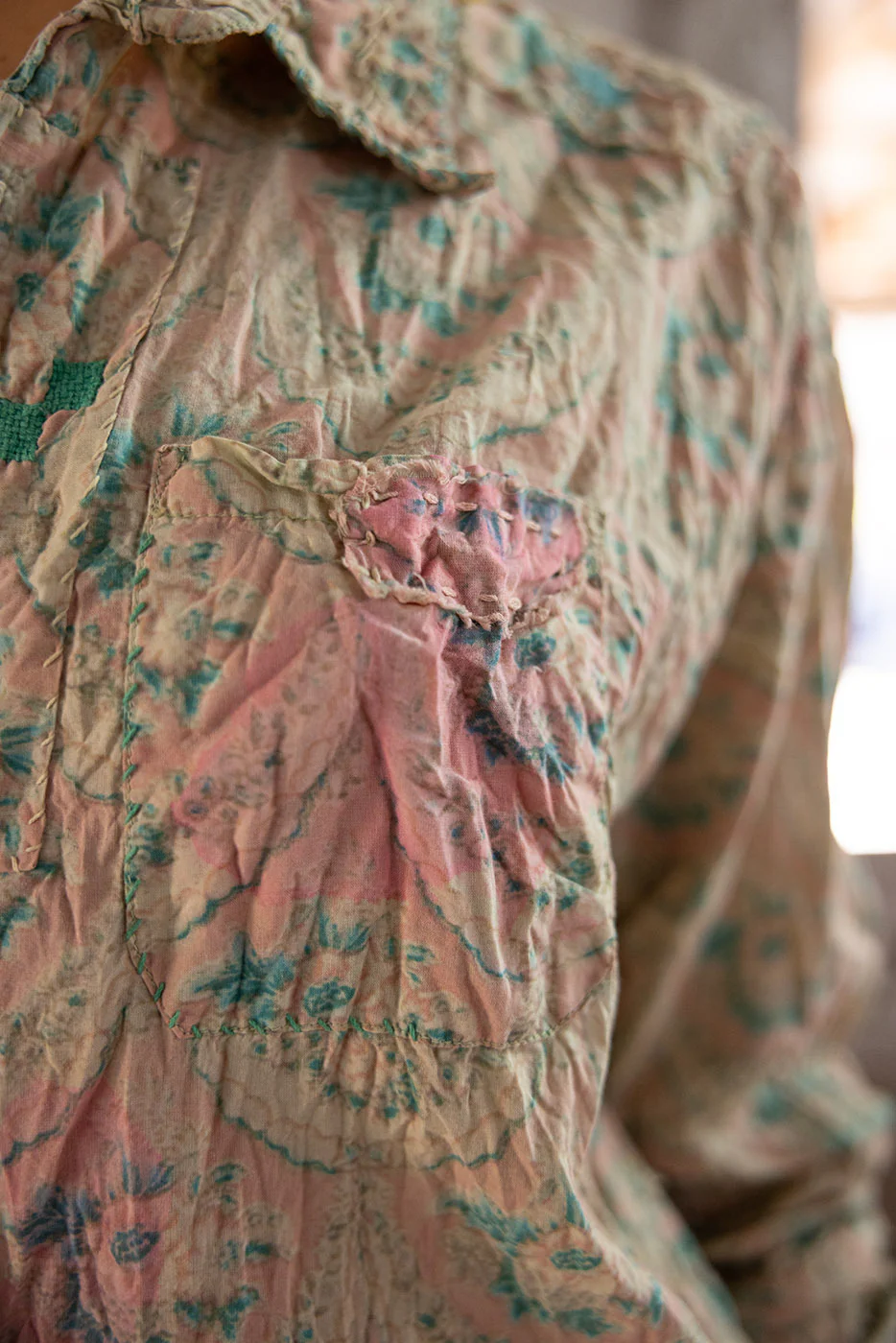 Adison Workshirt - Image 4