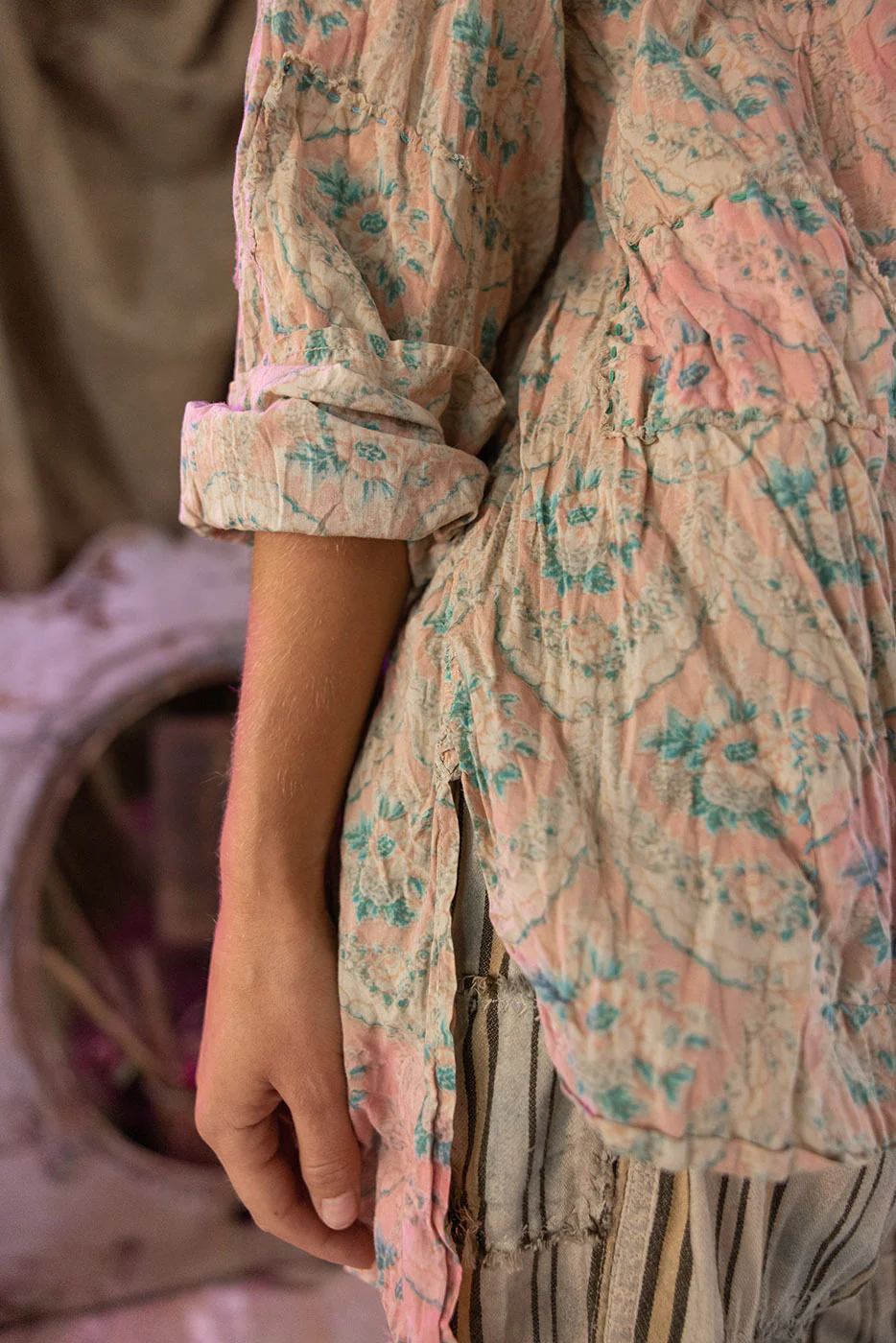 Adison Workshirt - Image 5