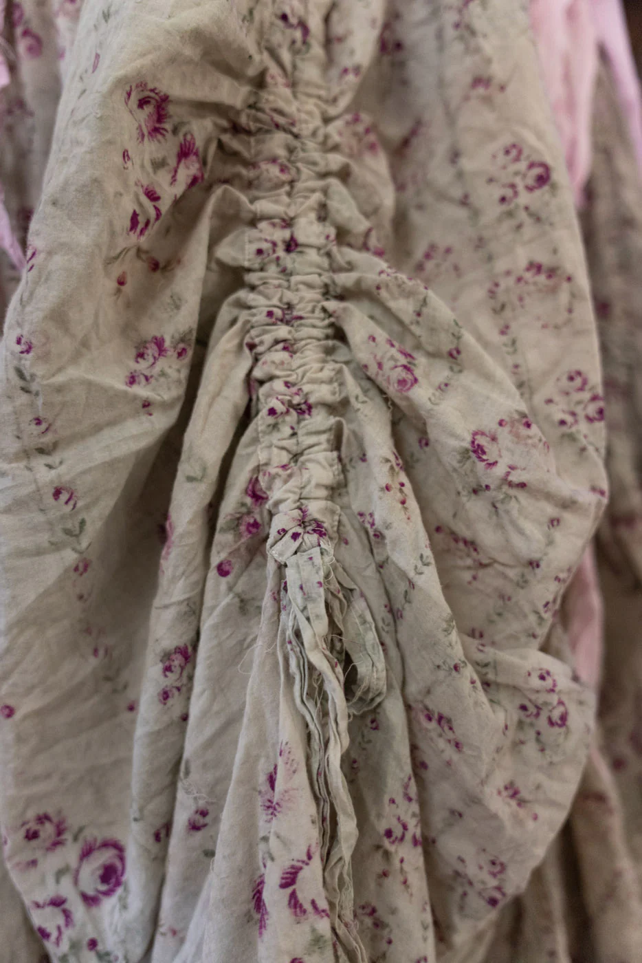 Ainsley Gown - Image 14