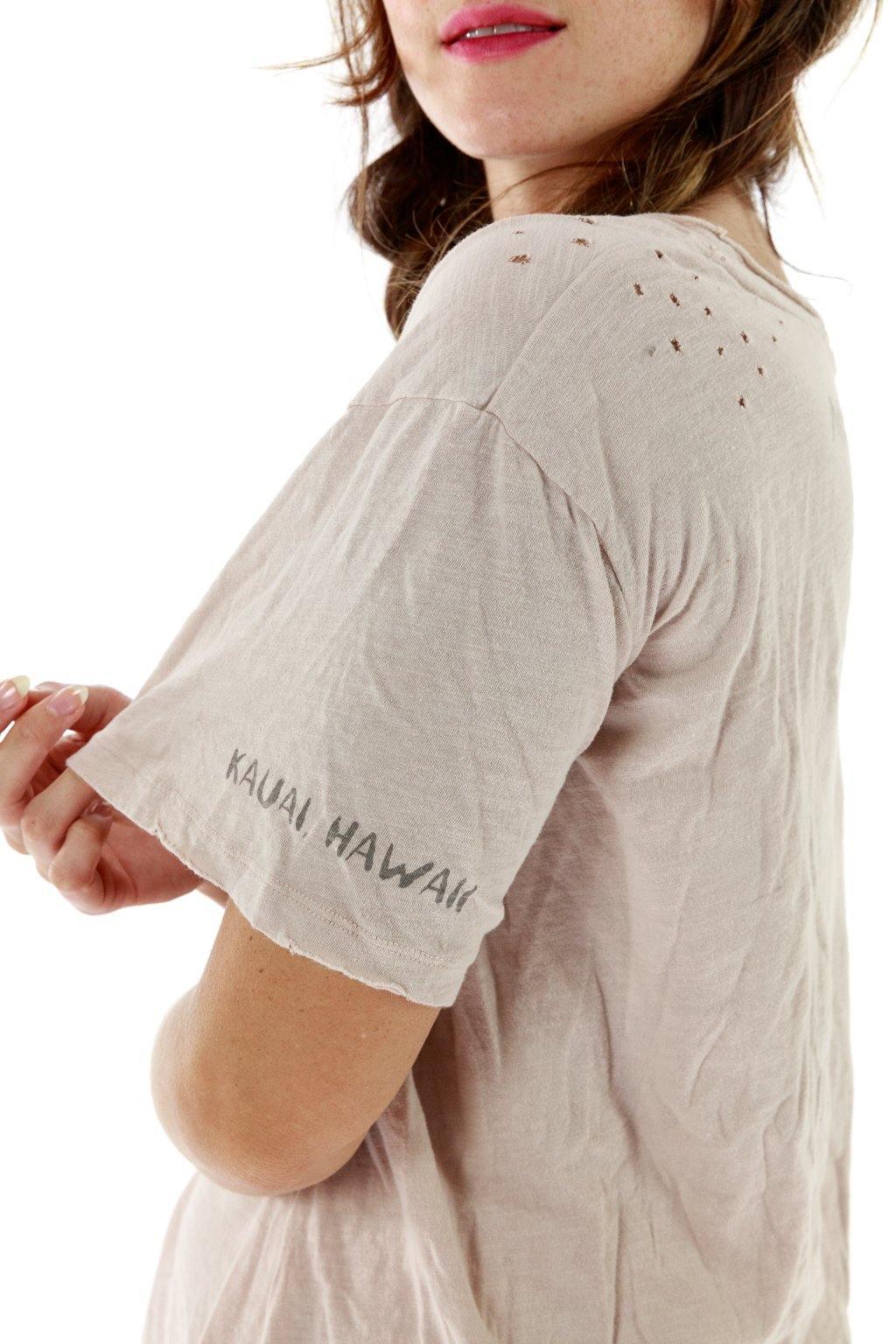 Aloha T - Image 2
