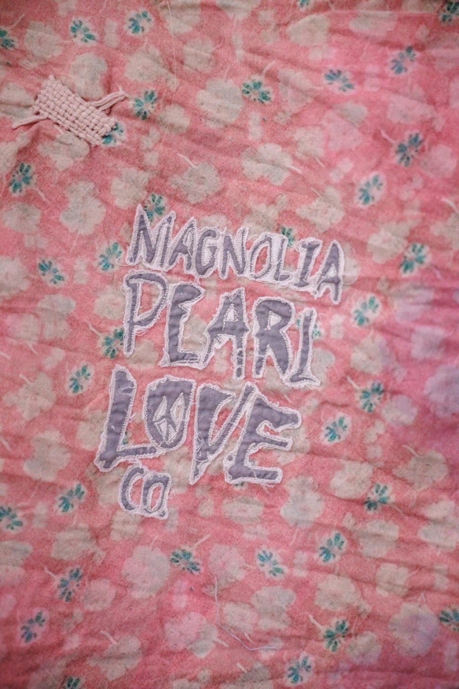 Alphonse Shirt - Image 9