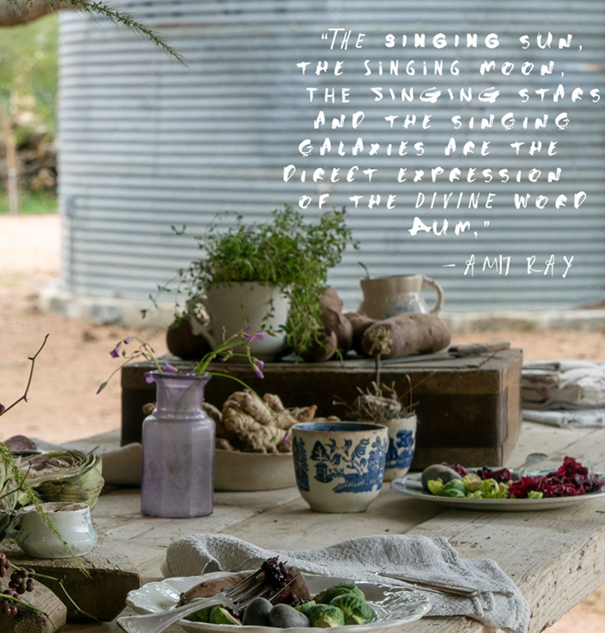 And The Stars Go With You Book - Image 7