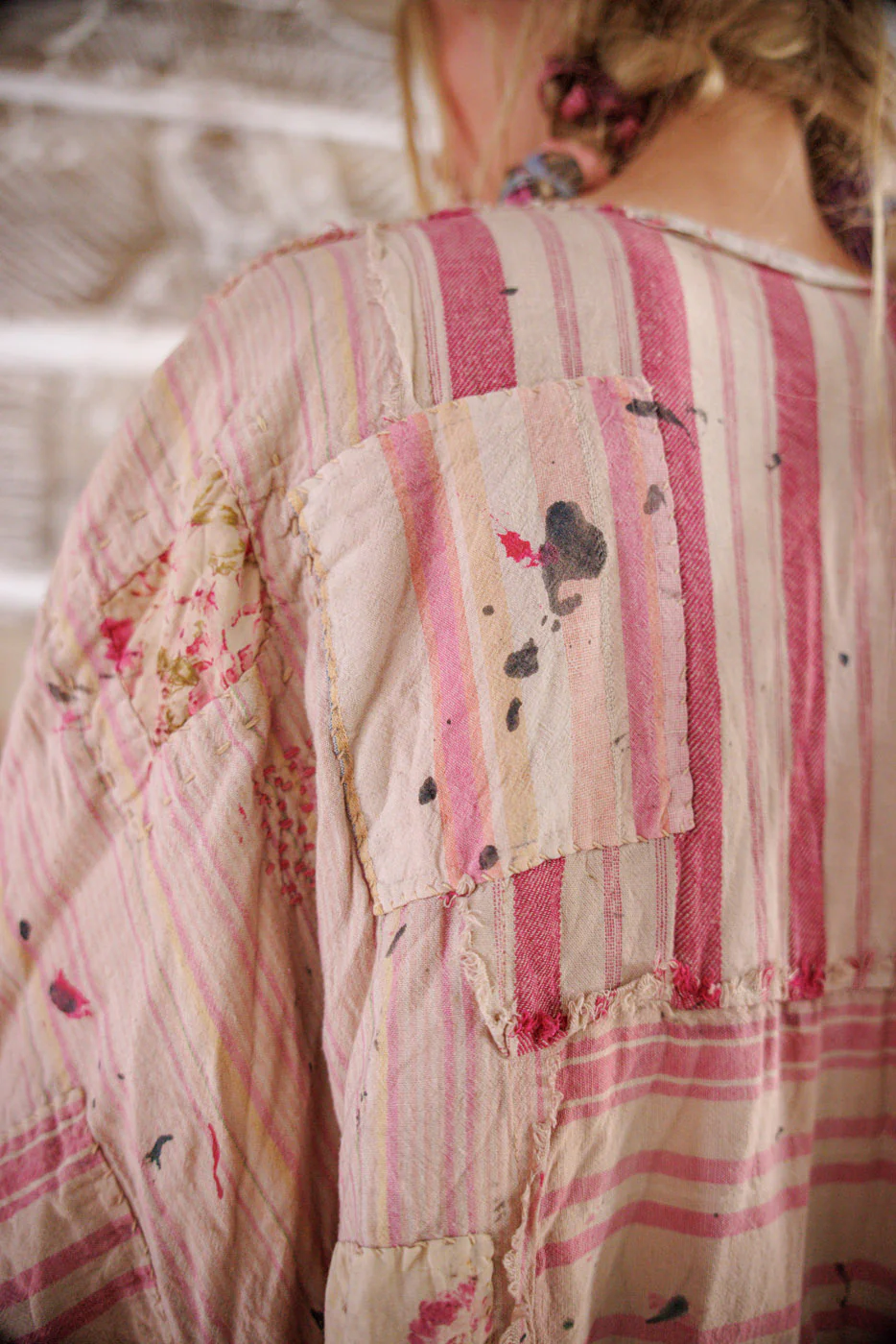Beachcomber Cover-Up - Image 8