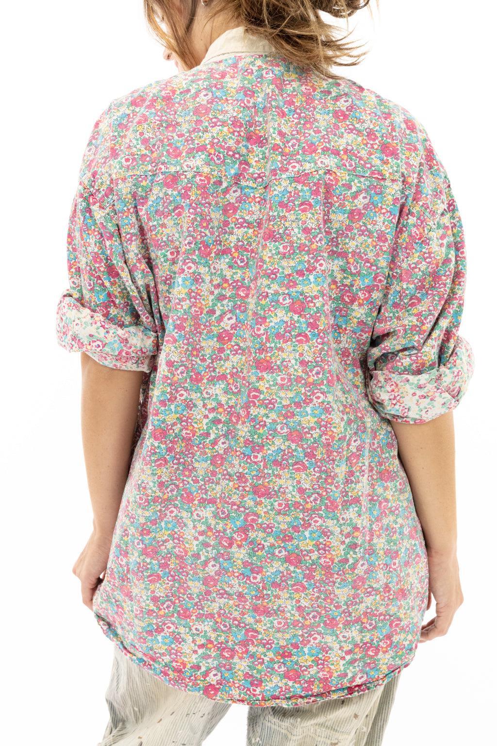Boyfriend Shirt - Image 3