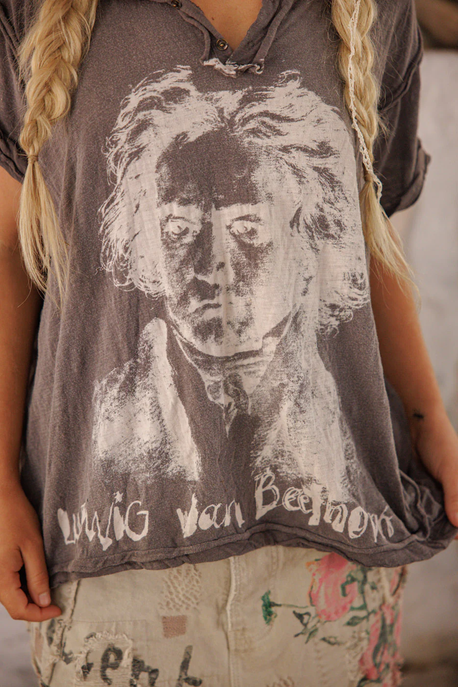 Beethoven Julien Henley - Image 4