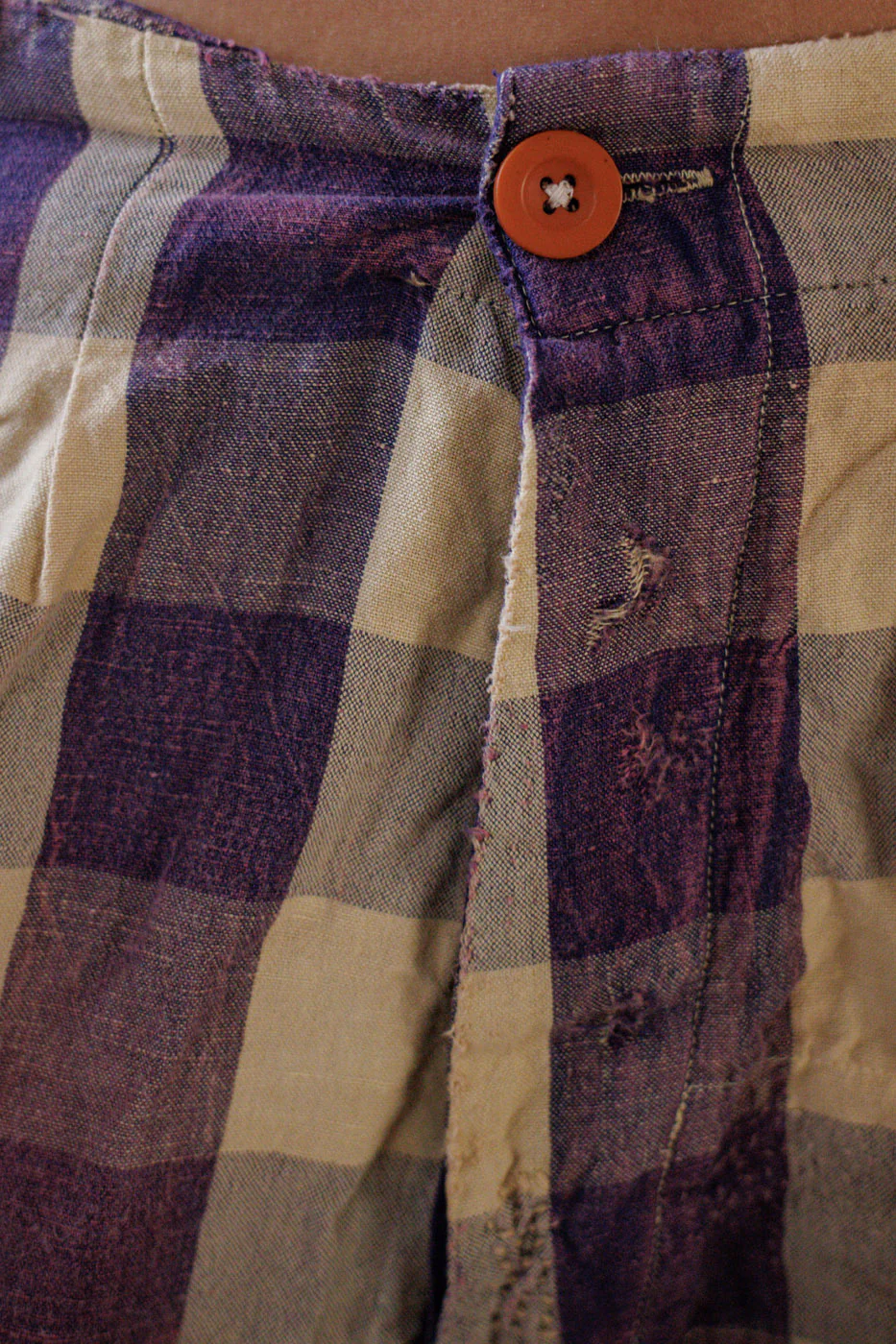 Charmie Trousers - Image 3
