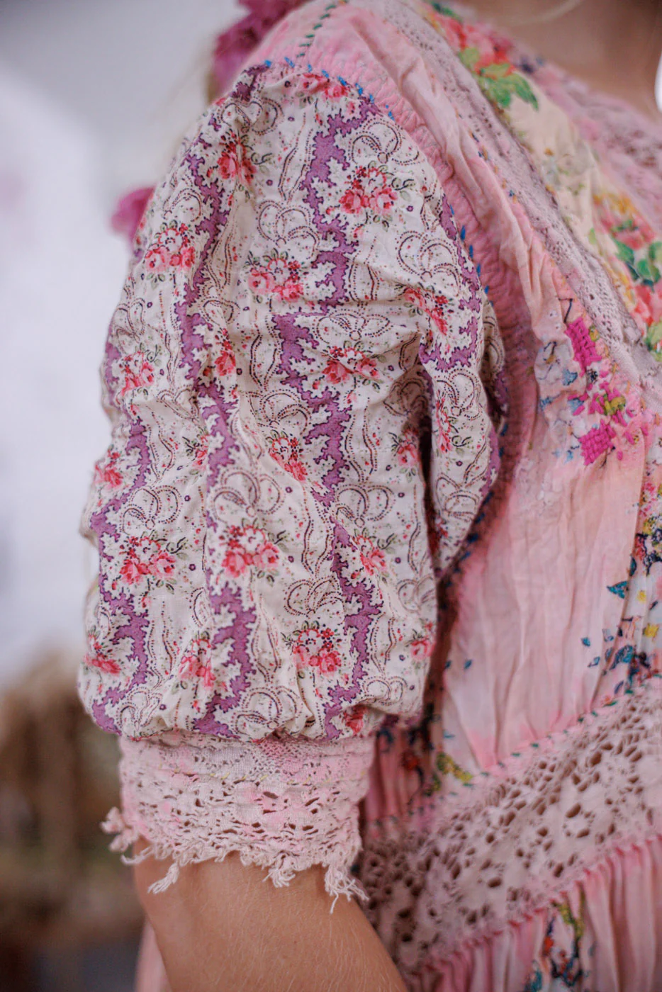 Christiane Dress - Image 10