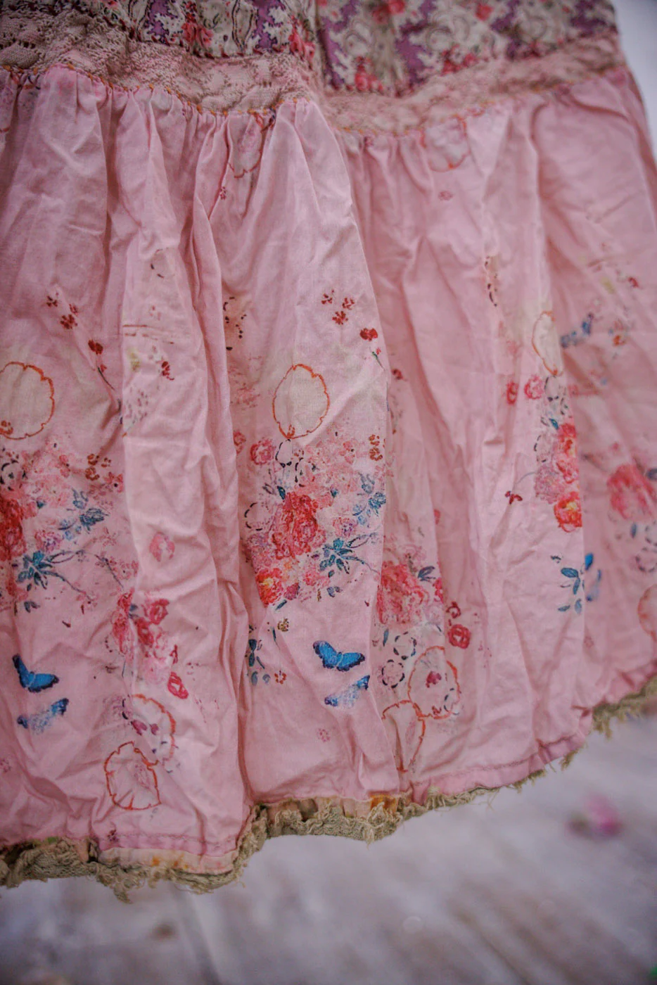 Christiane Dress - Image 8