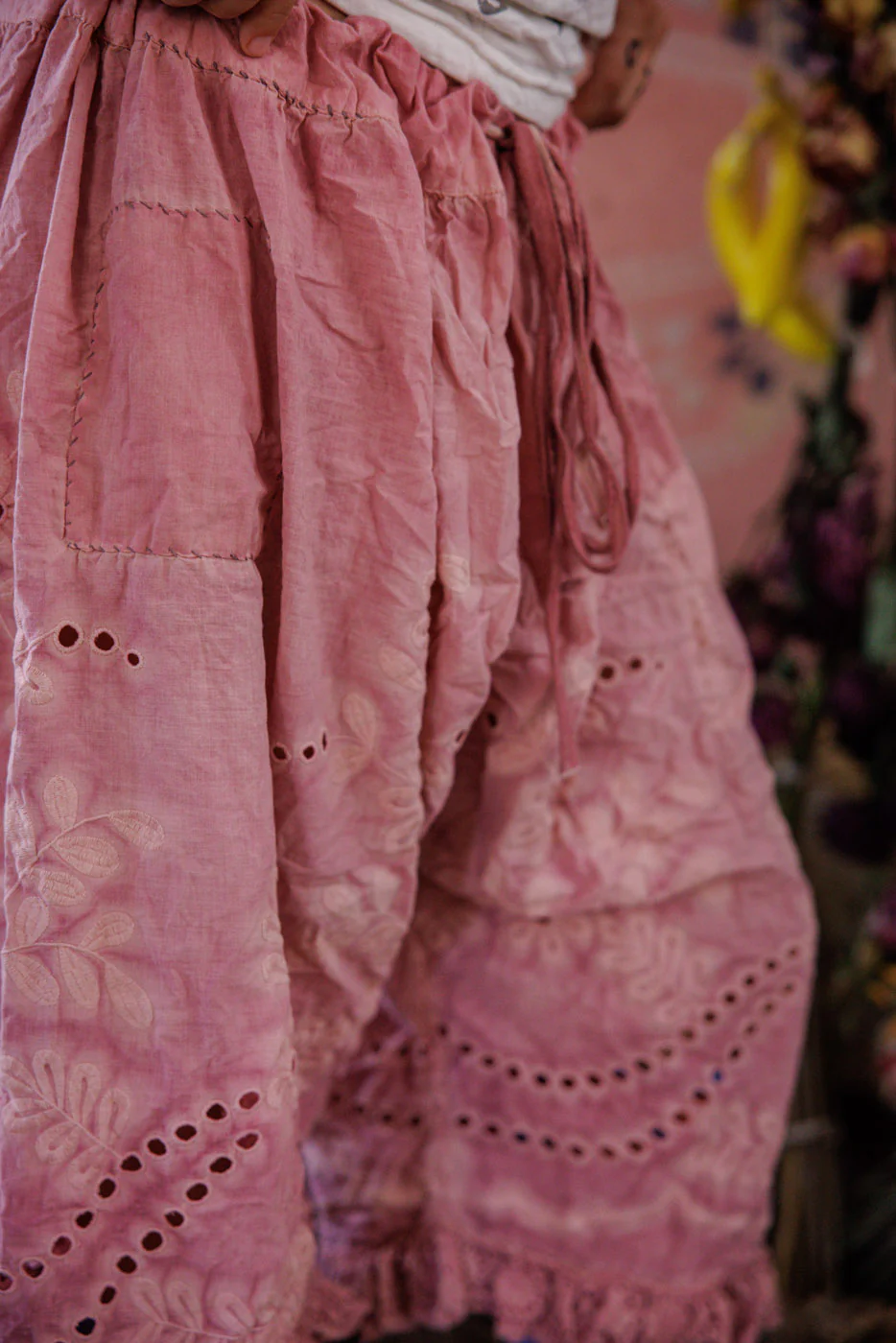 Chrysi Bloomers - Image 4