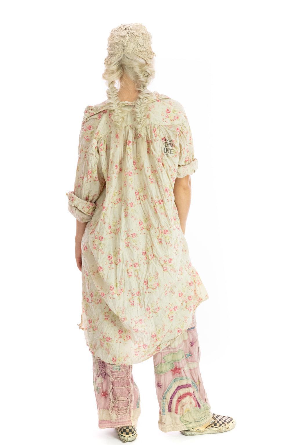 Cordelia Night Shirt - Image 9
