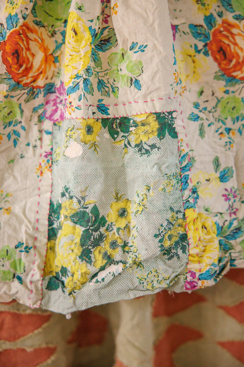 Cordelia Night Shirt - Image 7