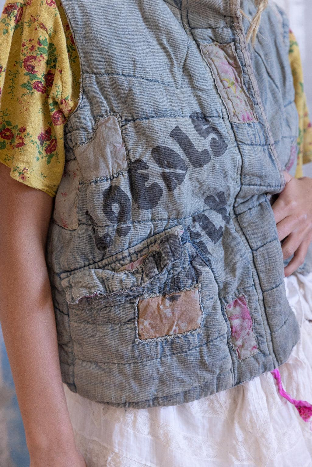 Surf Fest Vest - Image 3