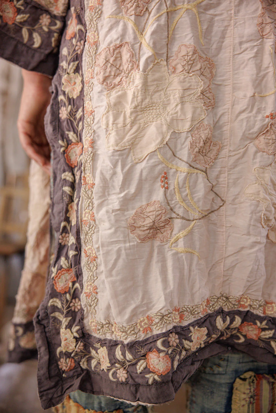 Danji Kimono - Image 11