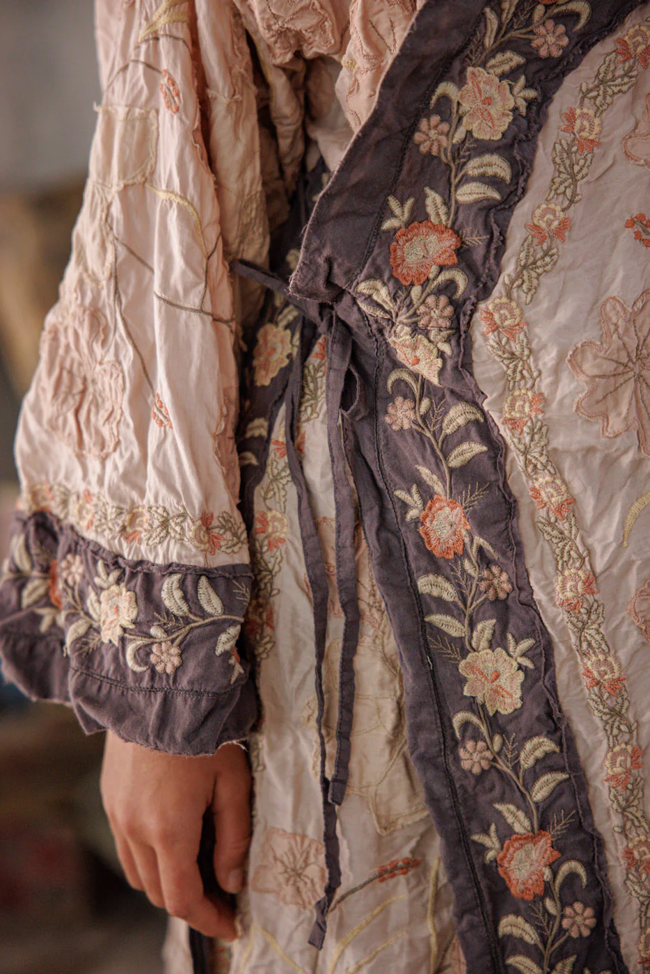 Danji Kimono - Image 7