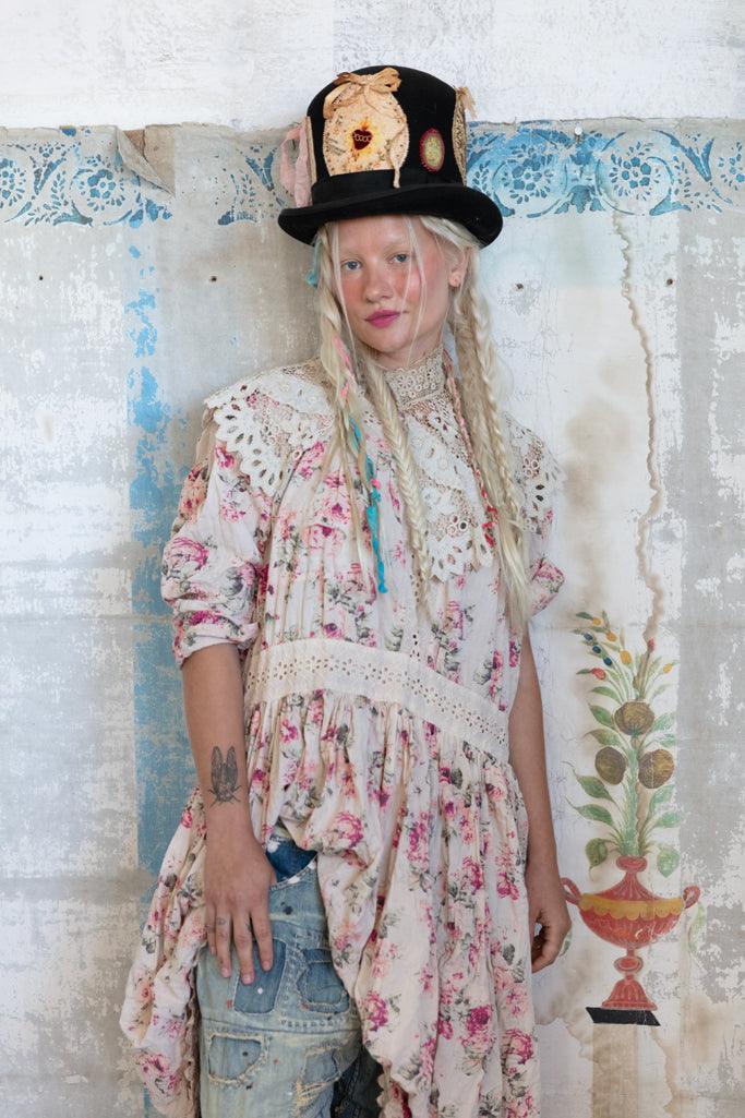 Donby Dress - Image 10