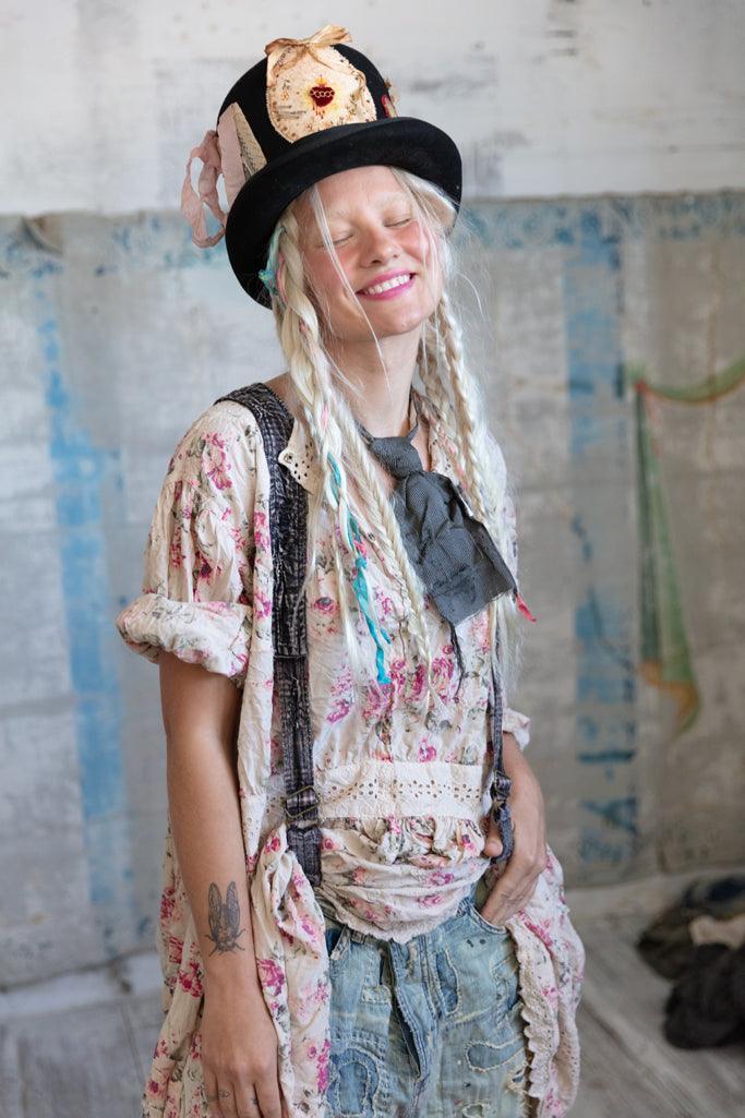 Donby Dress - Image 11