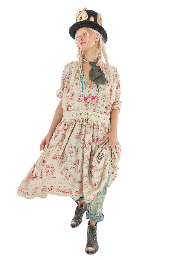 Donby Dress - Image 14