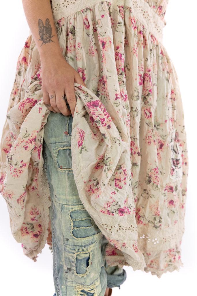 Donby Dress - Image 15