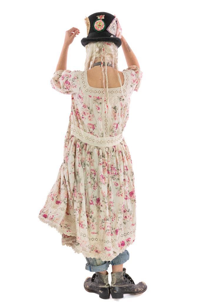 Donby Dress - Image 16