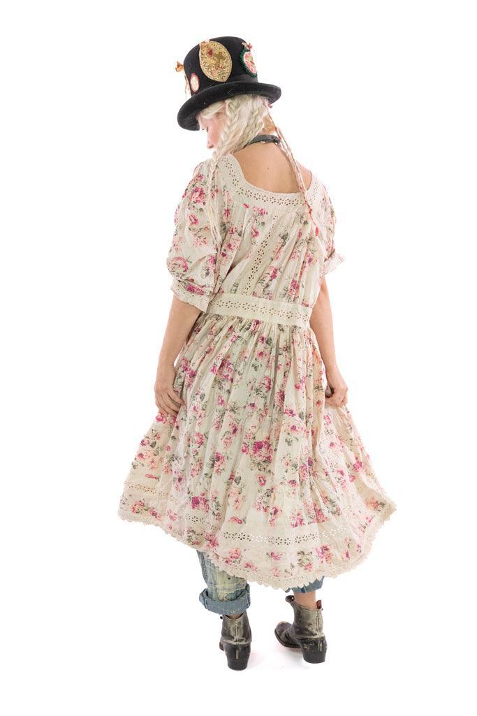 Donby Dress - Image 17