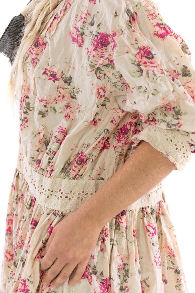 Donby Dress - Image 18