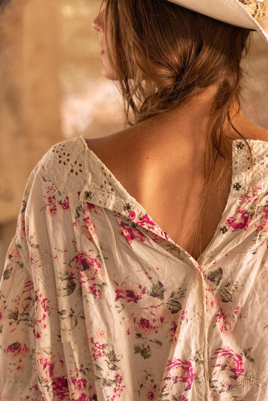 Donby Dress - Image 9