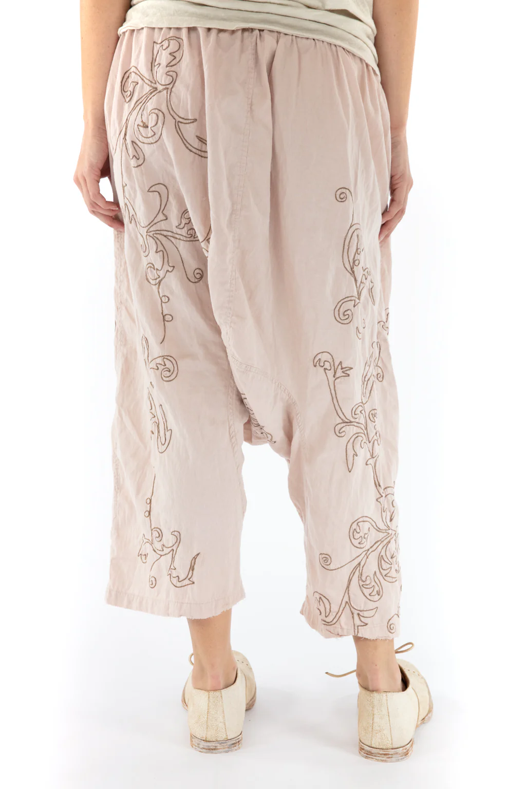 Dragon Garçon Trousers - Image 2