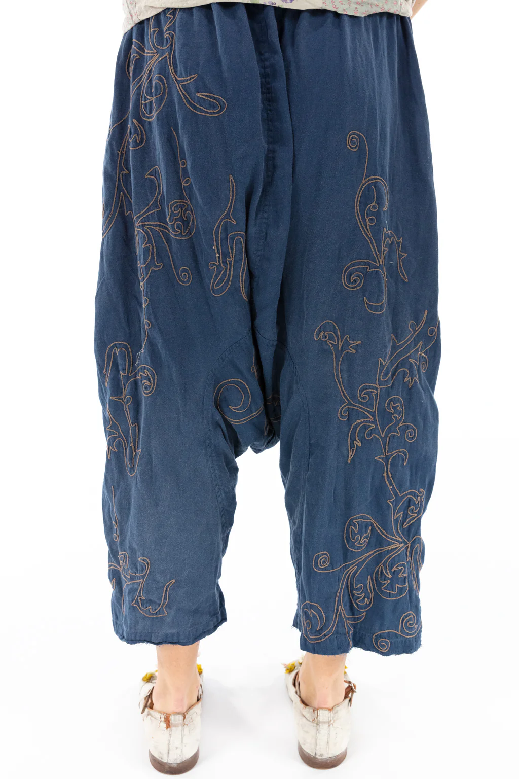 Dragon Garçon Trousers - Image 3