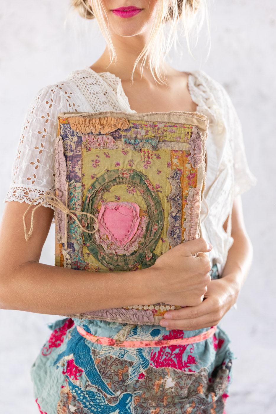 Earthly Love Notebook - Image 2