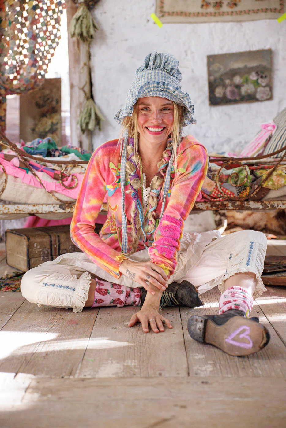 Thumbnail 1