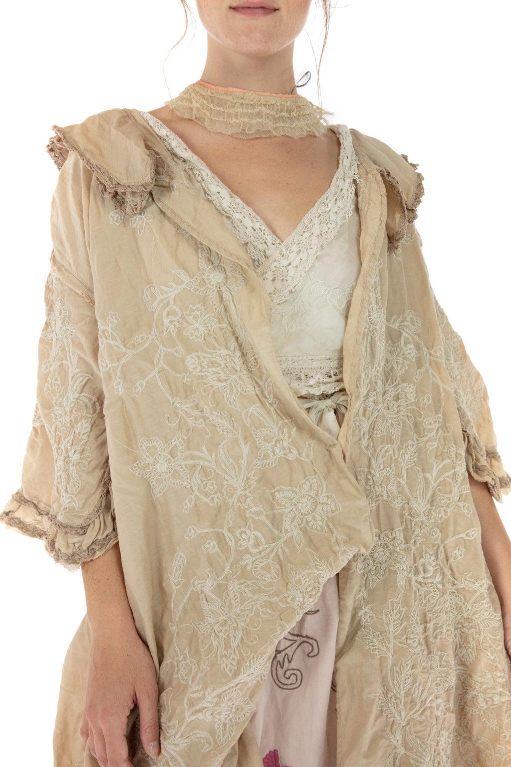 Emmali Kimono - Image 2