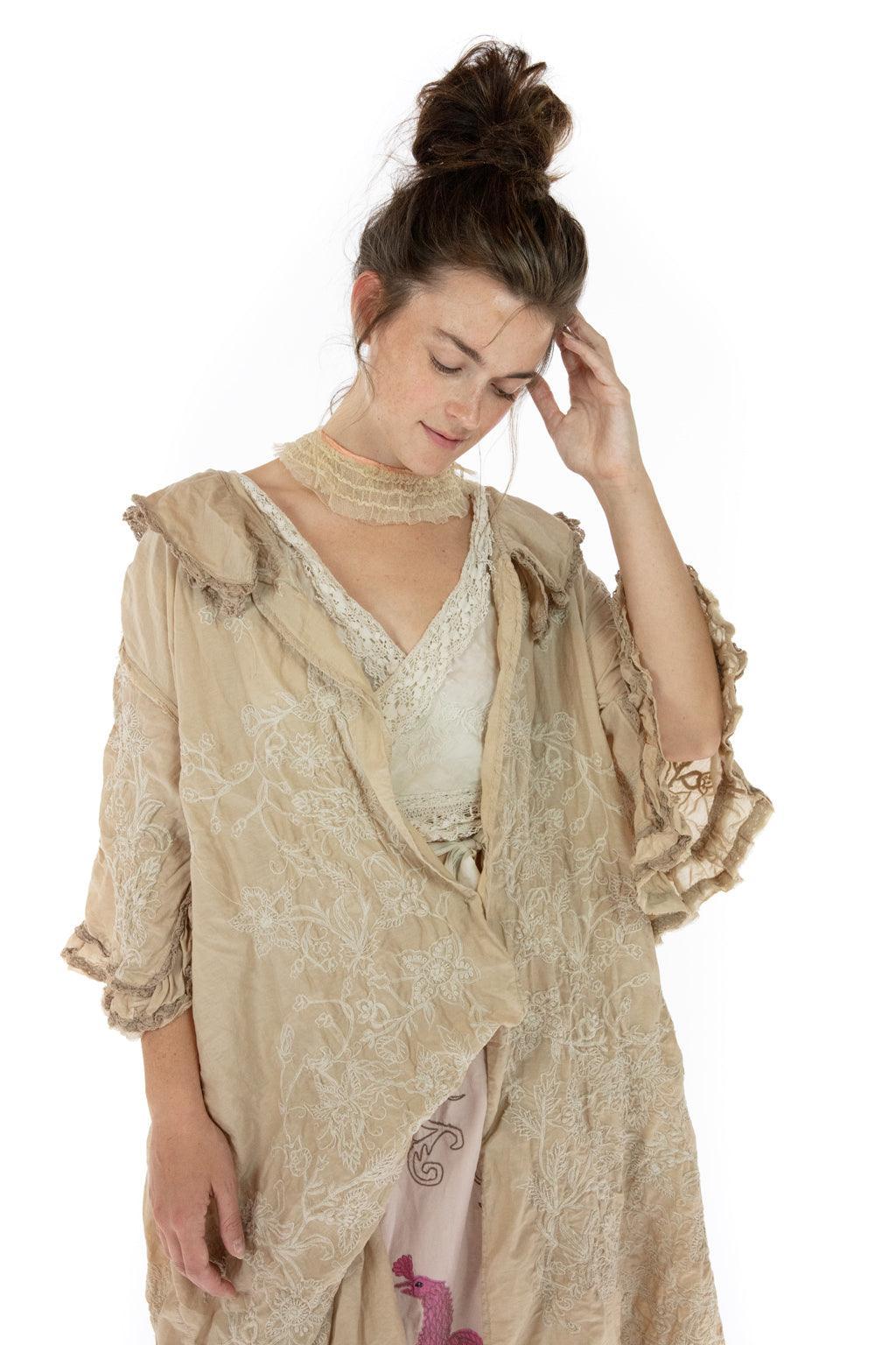 Emmali Kimono - Image 3