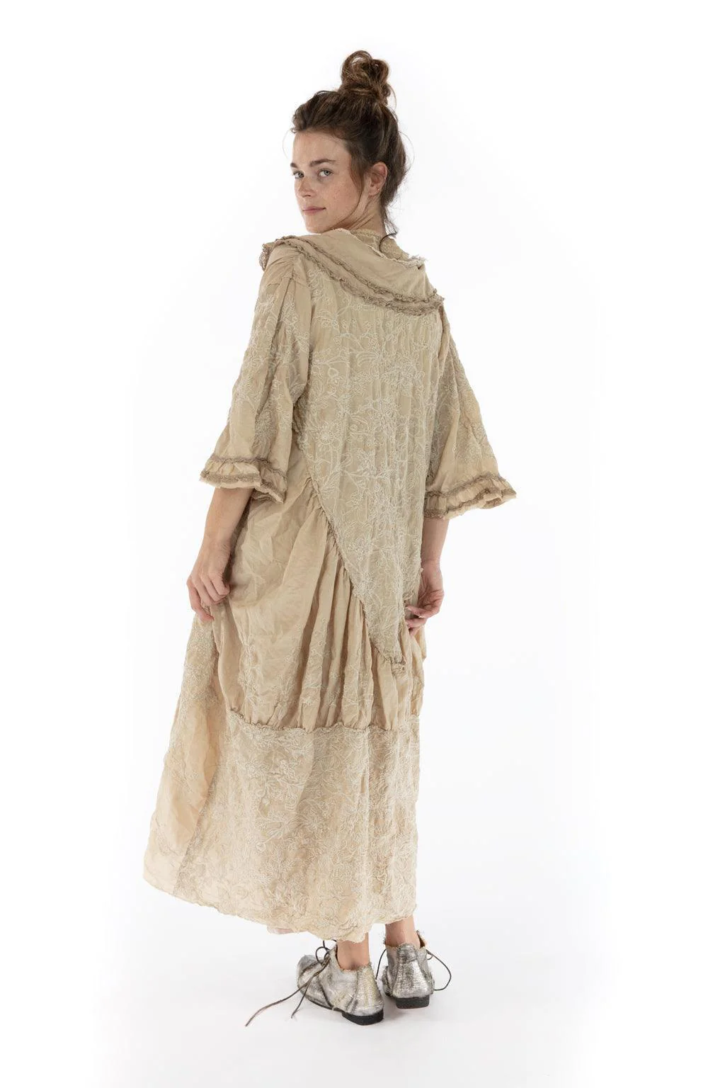 Emmali Kimono - Image 4