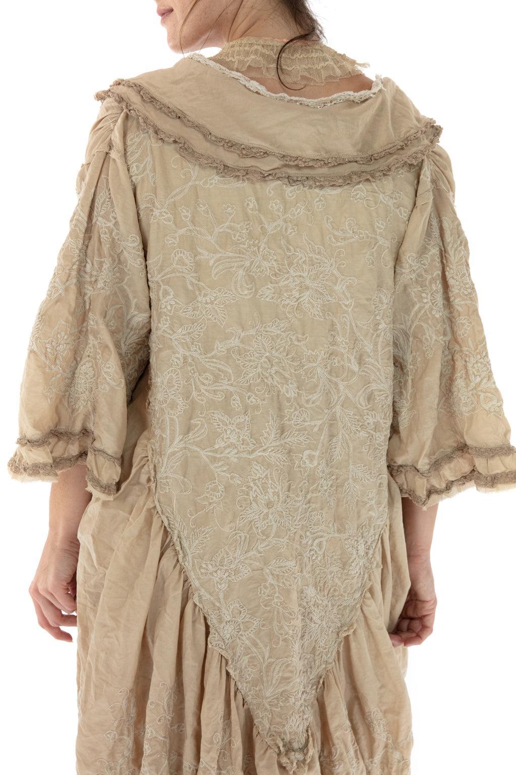 Emmali Kimono - Image 5