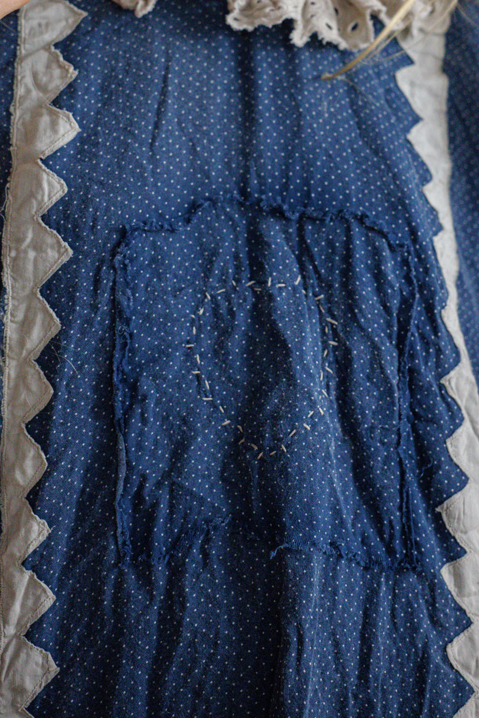 Eudora Dress - Image 5