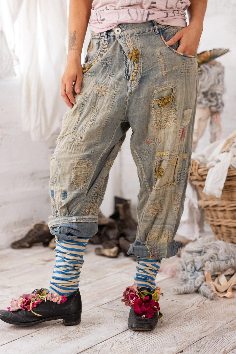 Eva Denims - Image 2