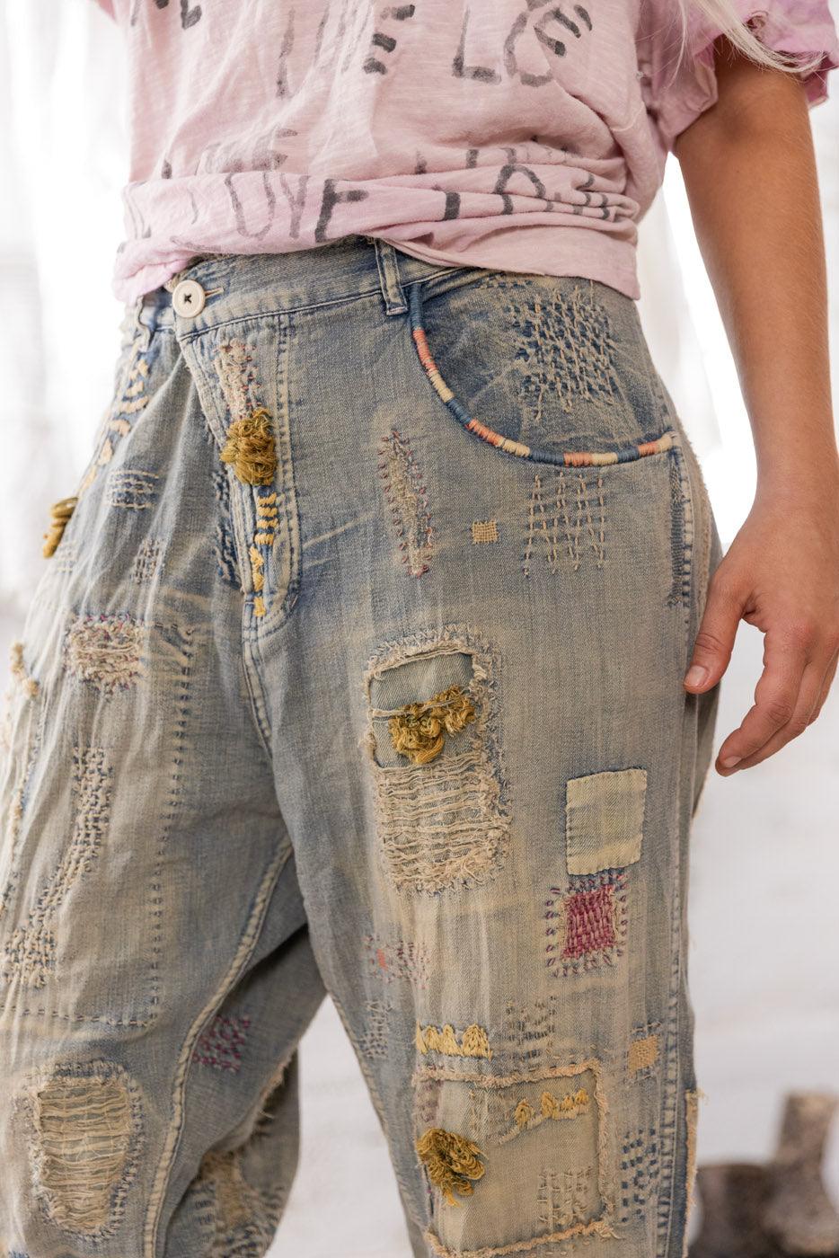 Eva Denims - Image 3