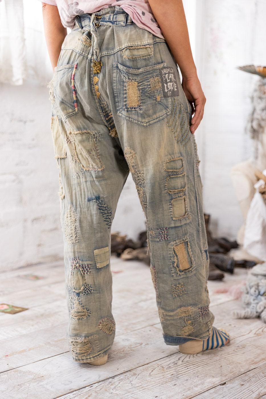 Eva Denims - Image 4