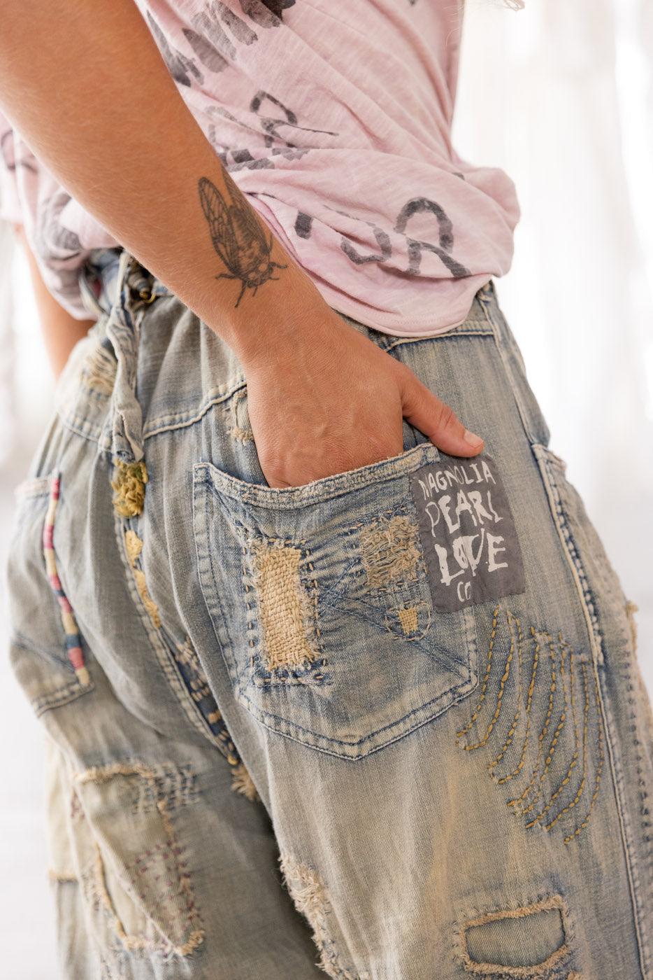 Eva Denims - Image 5