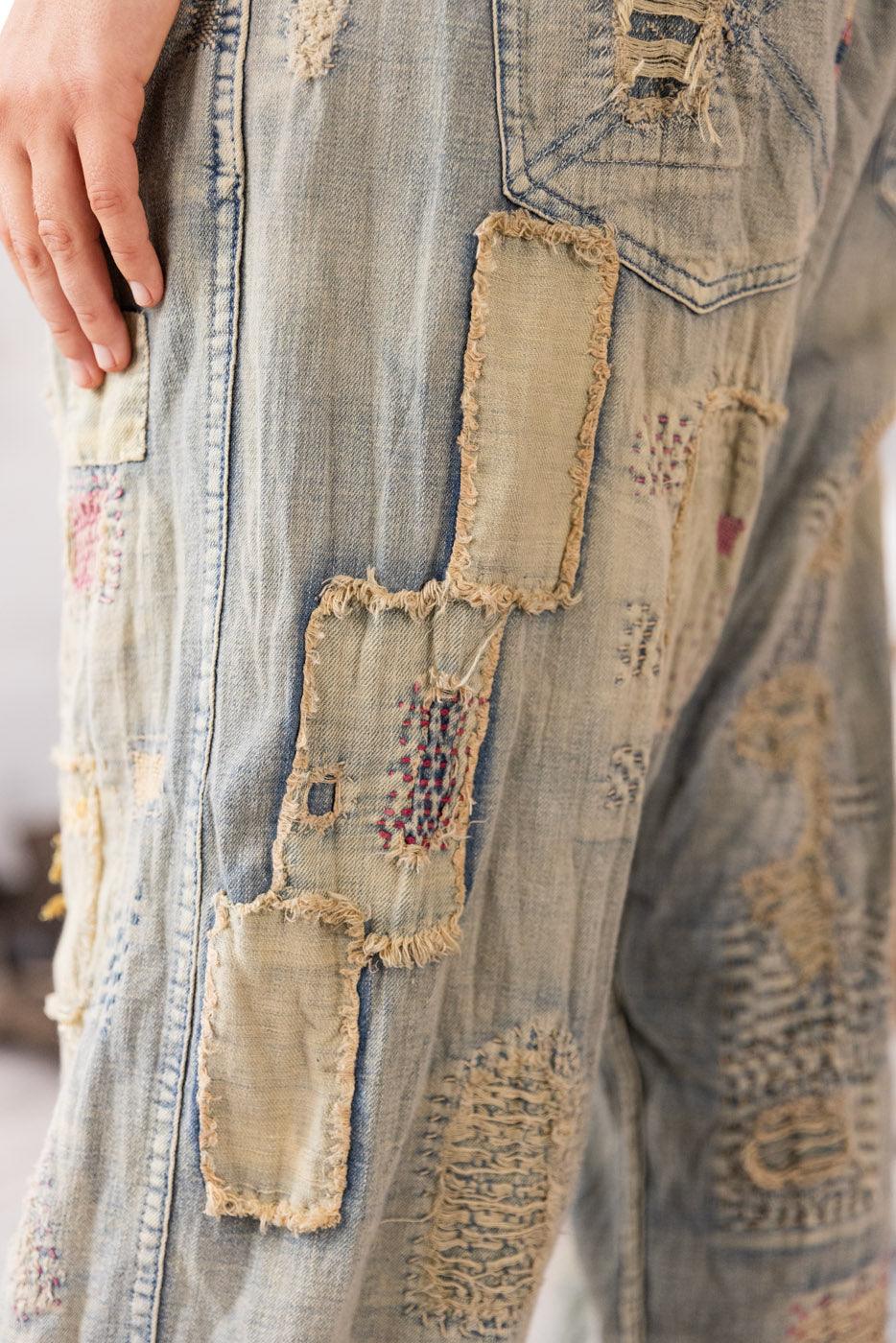Eva Denims - Image 6