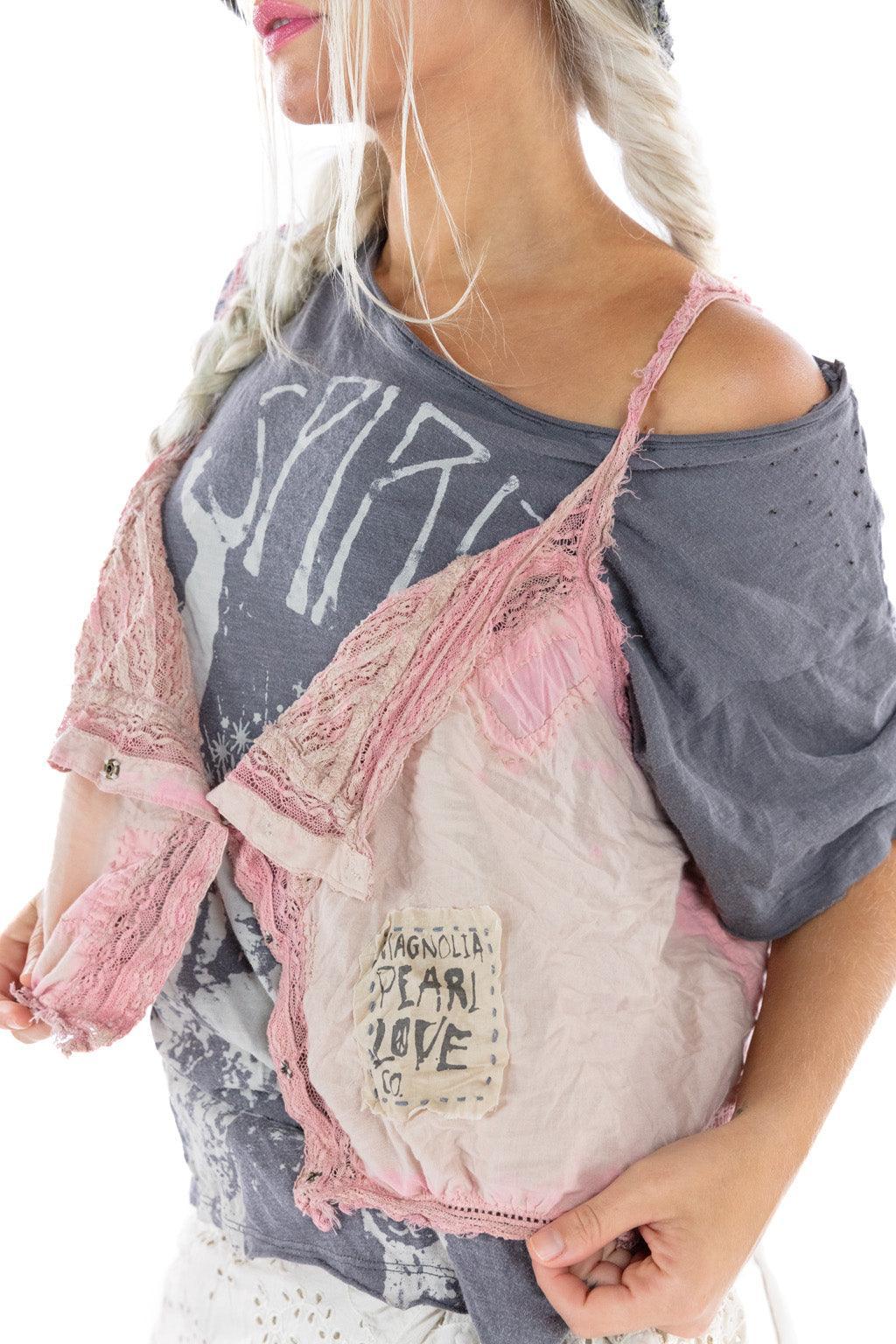 Flosi Cami Tank - Image 10