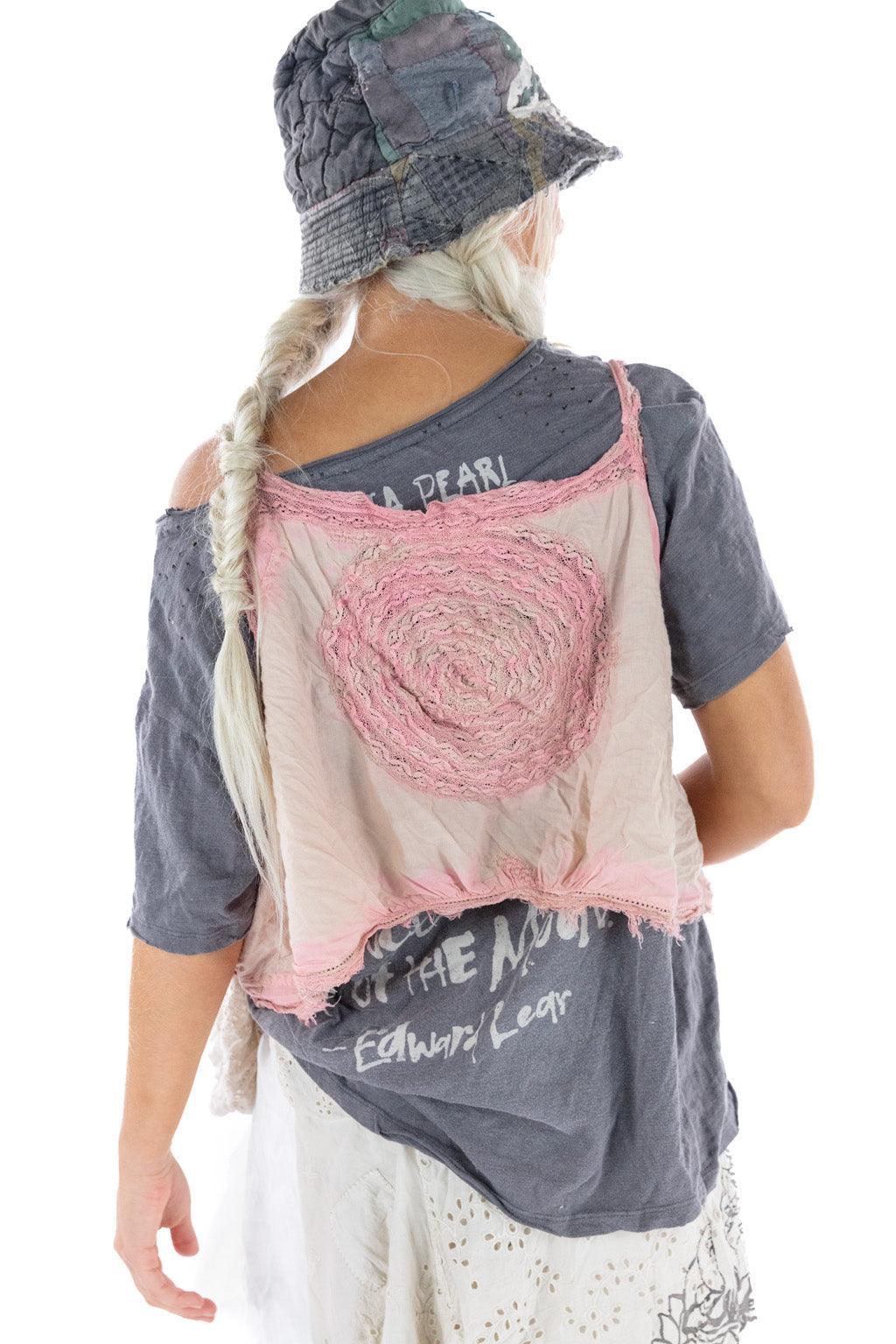 Flosi Cami Tank - Image 11