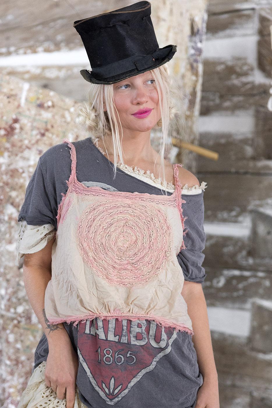 Flosi Cami Tank - Image 4
