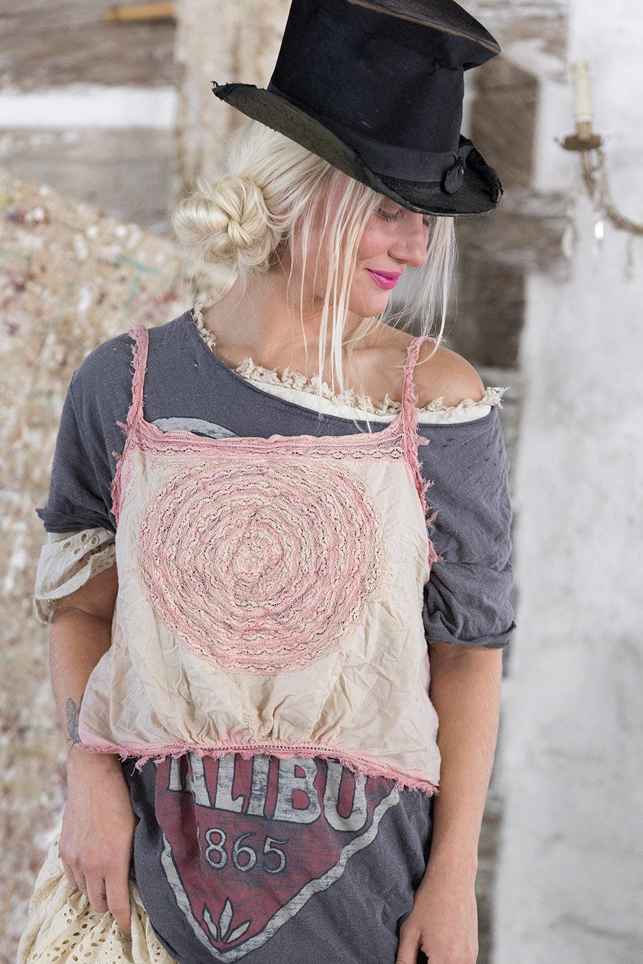 Flosi Cami Tank - Image 5