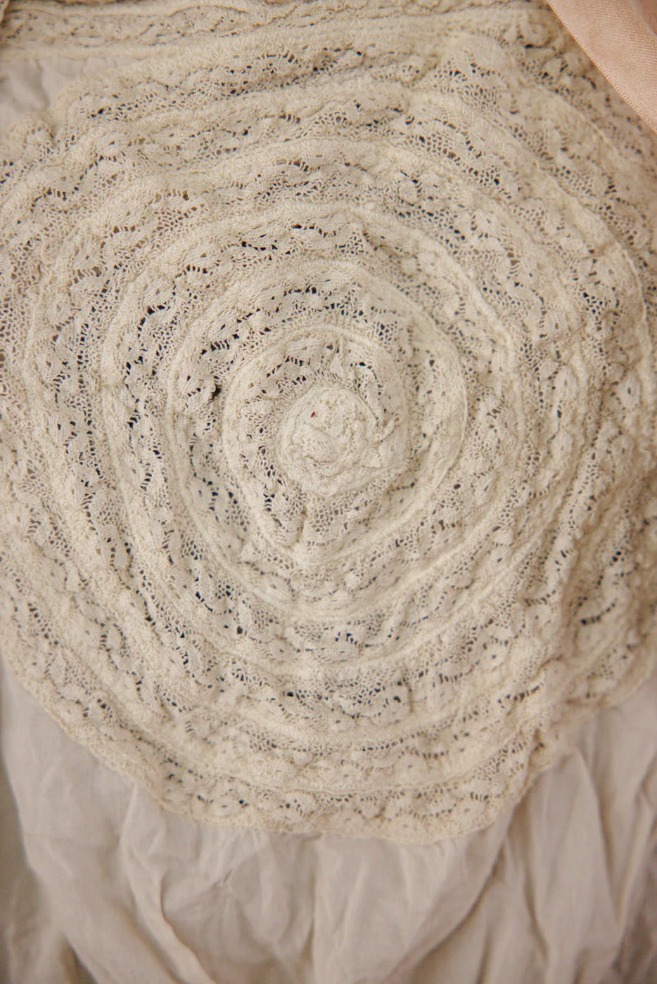 Flosi Cami Tank - Image 5