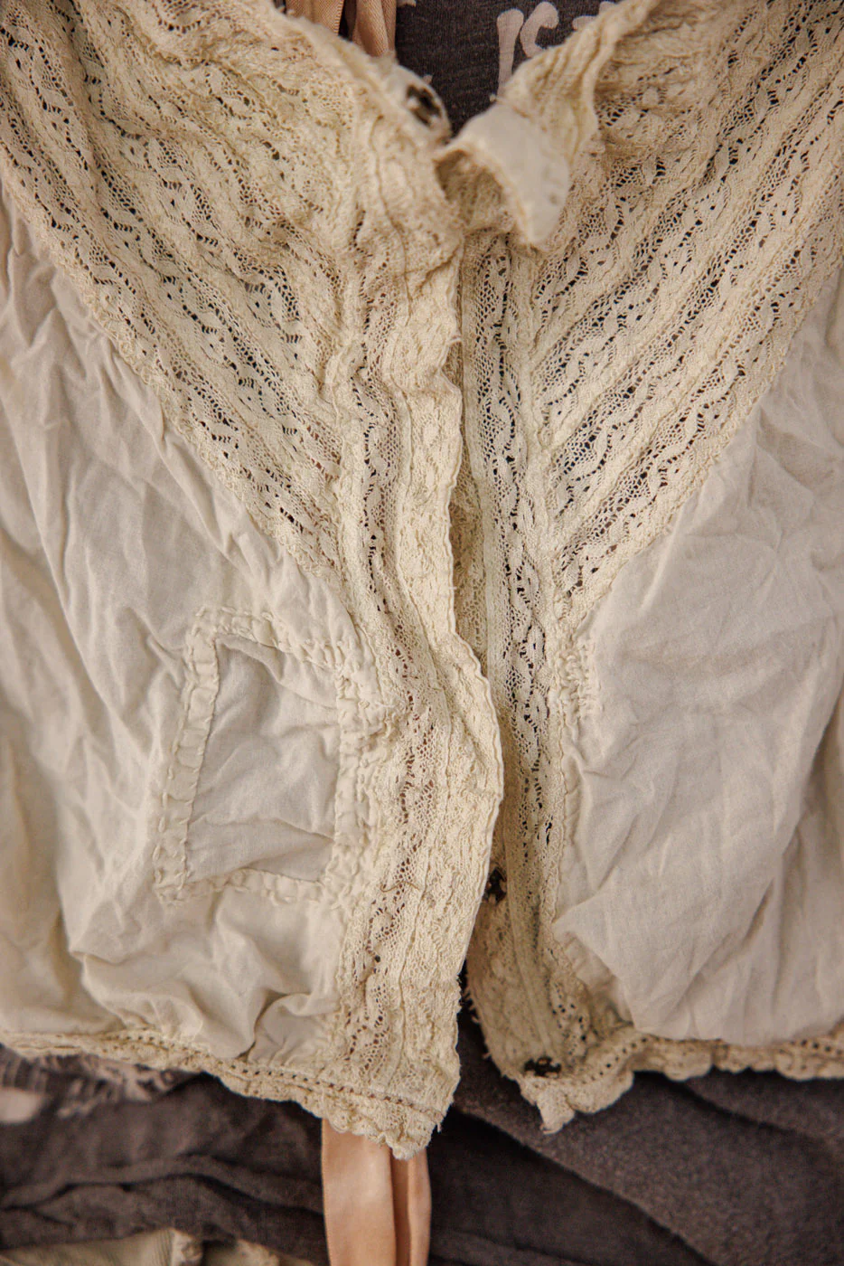 Flosi Cami Tank - Image 7