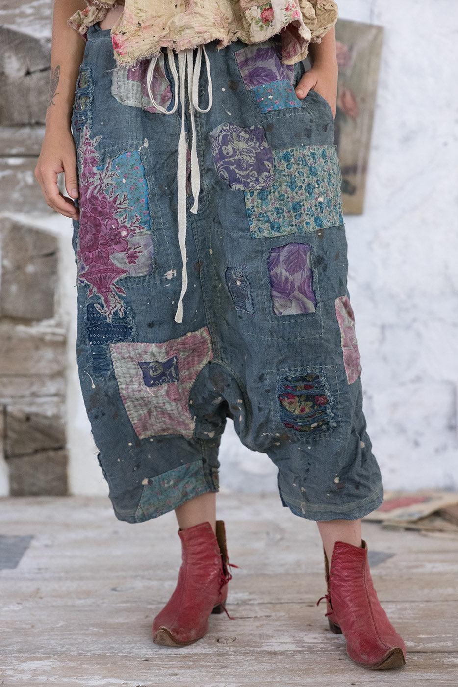 Frankie Denims - Image 2