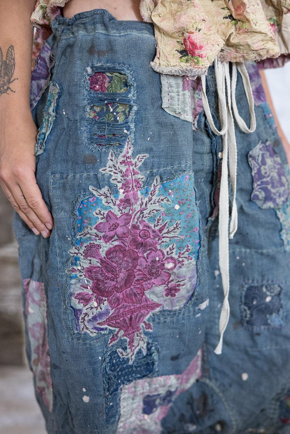 Frankie Denims - Image 3