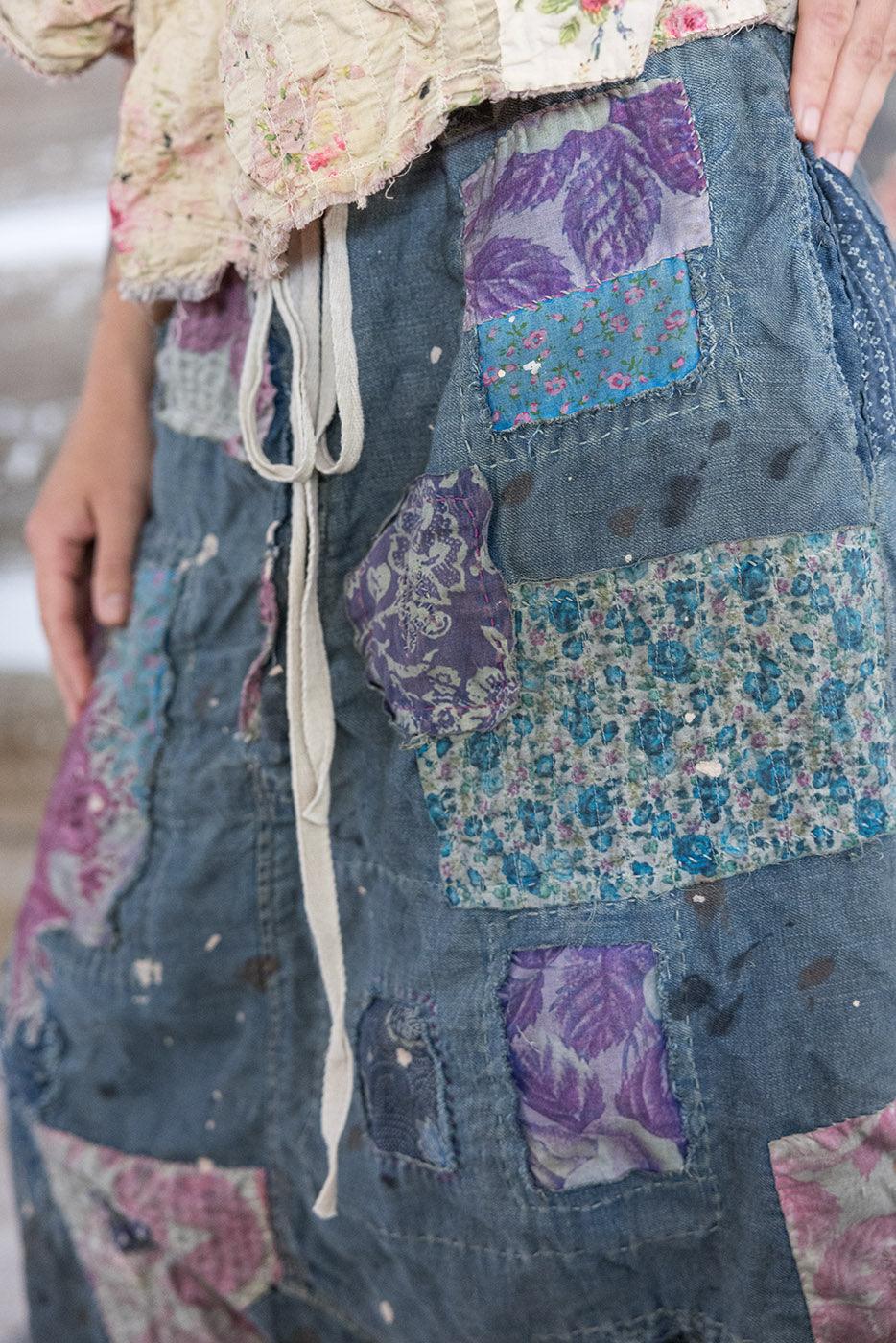 Frankie Denims - Image 4